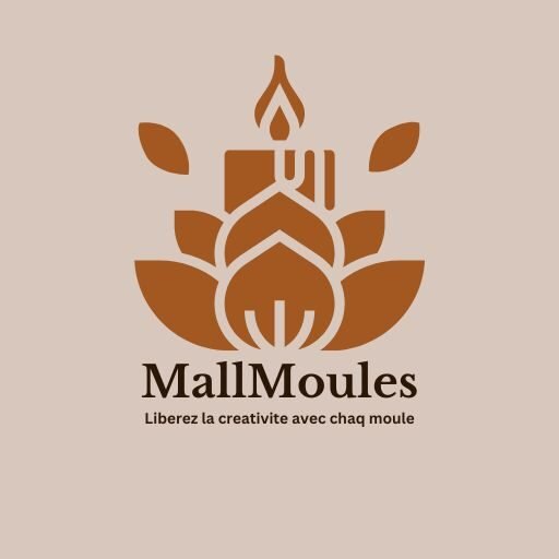 MallMoules